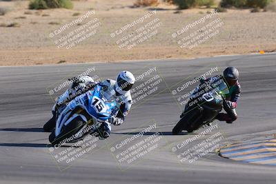 media/Nov-17-2023-Apex Assassins (Fri) [[c4a68d93b0]]/4-Trackday 1/7-Session 5 (Turn 10)/